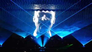 Justin Timberlake’s Legal Battle: Fighting to Keep Arrest Video Under Wraps
