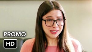 Crazy Ex-Girlfriend Season 4 Episode 11 Promo: “I’m Almost Over You” (HD) – What to Expect