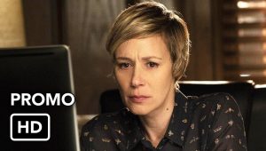 Get Ready for the Thrilling How to Get Away with Murder 5×10 Promo ‘Don’t Go Dark on Me’ | Season 5 Episode 10 Promo in HD