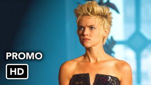 “Watch Gotham Season 5 Episode 4 Promo “Ruin” in HD” – Exciting Preview of the Latest Episode!