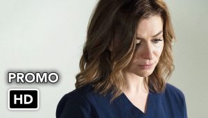 Grey’s Anatomy Season 15 Episode 10 Promo ‘Help, I’m Alive’ – Watch in HD Now!