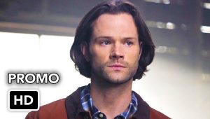 Supernatural Season 14 Episode 11 Promo ‘Damaged Goods’ in HD: What’s Next for the Winchester Brothers?
