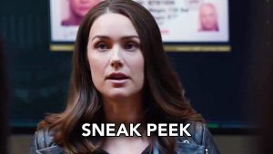The Blacklist 6×04 Sneak Peek #2: Uncover the Intrigue in ‘The Pawnbrokers’ | Season 6 Episode 4 Sneak Peek #2 (HD)