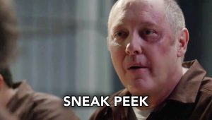 The Blacklist 6×04 Sneak Peek: Uncover Secrets in “The Pawnbrokers” | Season 6 Episode 4 Sneak Peek (HD)