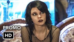 Deadly Class 1×02 Promo: Get ready for ‘Noise, Noise, Noise’ as the action heats up this season