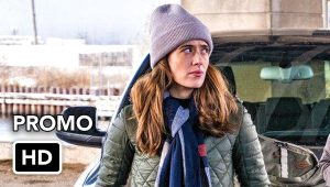 Chicago PD Season 6 Episode 12 Promo ‘Outrage’ (HD) – What to Expect in the Next Episode