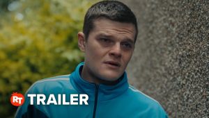 “I Swear (Full Subtitle) #1 (2026): Get a (Full Subtitle) at the Highly Anticipated Film!” (With Transcript on Video)