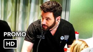 Chicago Med Season 4 Episode 12 Promo: ‘The Things We Do’ (HD) – Watch Now!
