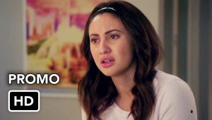 Grown-ish Season 2 Episode 5 Promo: ‘Girls Like You’ (HD) – What to Expect!