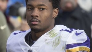 Breaking News: Cardi B’s Former Flame Cut from NFL Roster