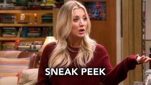 The Big Bang Theory 12×13 Sneak Peek: ‘The Confirmation Polarization’ (HD) – What to Expect in the Latest Episode!