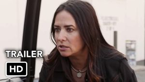 Discover What’s Next in Better Things Season 3 with this HD Trailer