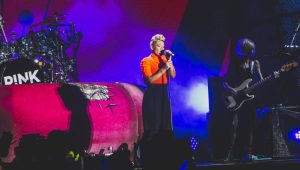 P!nk’s Mexico City Shows Canceled: What Fans Need to Know