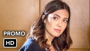 This Is Us Season 3 Episode 11 Promo: Songbird Road Part One (HD) – Don’t Miss Out!