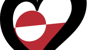 United Kingdom’s Hopeful Eurovision Entry: A Musical Journey