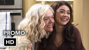 Blasts from the Past: Modern Family 10×12 Promo Teases Nostalgic Moments in HD