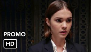 Good Trouble Season 1 Episode 3 Promo: ‘Allies’ – The Fosters Spinoff (HD)