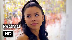 Good Trouble (Freeform) Promo: The Fosters Spinoff Receives Rave Reviews – 100% Fresh Rating