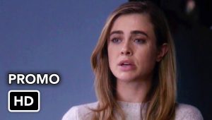 Manifest Season 1 Episode 12 Promo ‘Vanishing Point’ (HD) – What’s Next for the Passengers?