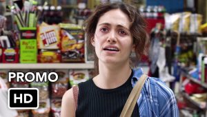 Shameless Season 9 Episode 8 Promo: ‘The Apple Doesn’t Fall Far from the Alibi’ – Watch in HD!