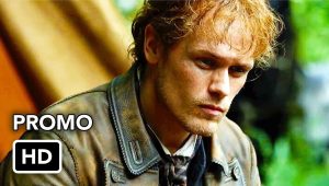 Outlander Season 4 Episode 12 Promo ‘Providence’ in HD: What to Expect in the Latest Episode