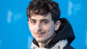 Breaking the Silence: Doja Cat Responds to Timothée Chalamet’s Opera Remarks