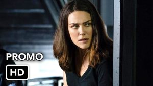 The Blacklist Season 6 Episode 4 Promo “The Pawnbrokers” (HD): What to Expect