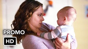 Crazy Ex-Girlfriend Season 4 Episode 10 Promo: “I Can Work With You” (HD) – Watch Now!