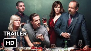 Discover the Thrilling Billions Season 4 Trailer in Stunning HD Quality