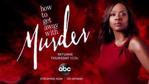 Getaway with Murder 5×09 Promo: Discover the Shocking Betrayal in Season 5 Episode 9 (HD)