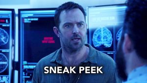 Blindspot Season 4 Episode 9 Sneak Peek: ‘Check Your Ed’ in HD