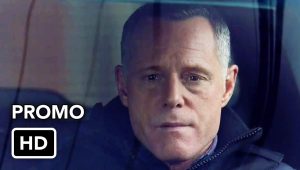 Chicago PD Season 6 Episode 11 Promo ‘Trust’ (HD) – Watch Now!