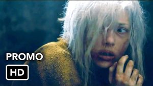 Vikings Season 5 Episode 18 Promo ‘Baldur’ Teases Epic Showdown – Watch Now in HD!