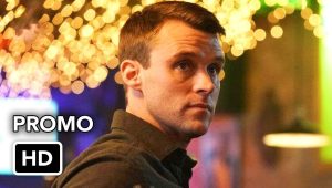 Chicago Fire Season 7 Episode 11 Promo: ‘You Choose’ – Watch in HD!