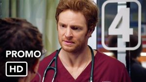 Chicago Med Season 4 Episode 11 Promo: ‘Who Can You Trust’ (HD) – A Must-Watch Preview!