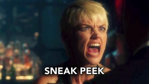 Gotham Season 5 Episode 2 Sneak Peek: Get a Glimpse of ‘Trespassers’ in HD