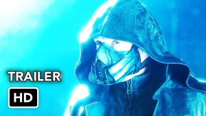 The Flash Season 5 Episode 10 Trailer: Get Ready for ‘The Flash & The Furious’ in HD