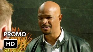 Watch Lethal Weapon Season 3 Episode 12 Promo “The Roger and Me” in HD