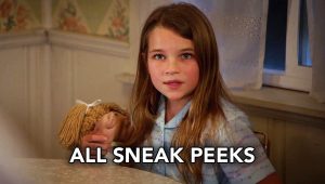 Exclusive Sneak Peeks: Young Sheldon Season 2 Episode 12 – ‘A Tummy Ache and a Whale of a Metaphor’ in HD