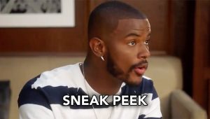 Grown-ish Season 2 Episode 3 Sneak Peek #3 ‘New Rules’ (HD): What to Expect