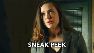 The Blacklist Season 6 Episode 3 Sneak Peek: The Pharmacist HD Preview