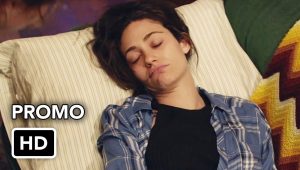 Unlocking the Gallagher Struggle in Shameless Season 9: A Must-Watch Promo in HD