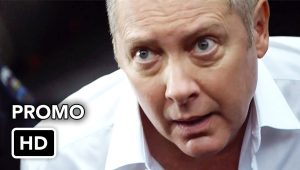 The Blacklist Season 6 Episode 3 Promo ‘The Pharmacist’ – Watch the Exciting Preview in HD