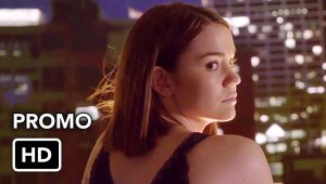 What Happens Next on Good Trouble: The Fosters Spinoff – Watch the Promo in HD!