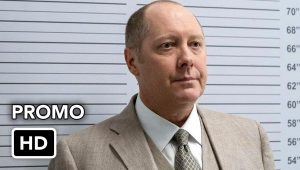The Blacklist Season 6 Episode 2 Promo: Uncover ‘The Corsican’ in HD