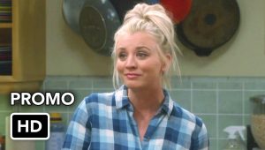 The Big Bang Theory 12×12 Promo: Explore ‘The Propagation Proposition’ in Stunning HD Quality