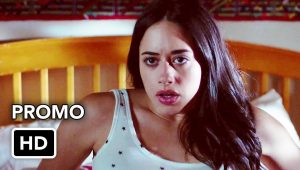 Roswell, New Mexico (The CW) Season 3 Episode 1 ‘Risk’ Promo HD: What’s in Store for the Roswellians?