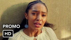 Grown-ish Season 2 Episode 3 Promo: ‘New Rules’ (HD) – Everything You Need to Know