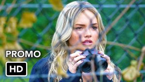The Gifted 2×11 Promo ‘meMento’ (HD): Season 2 Episode 11 Sneak Peek