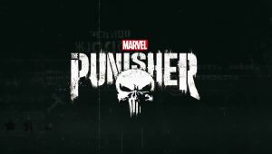 Marvel’s The Punisher Season 2 Teaser ‘Back to Work’ – Watch in HD Now!